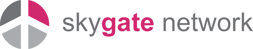 Skygate Network