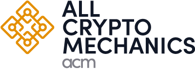 ACM