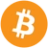 Logo Bitcoin