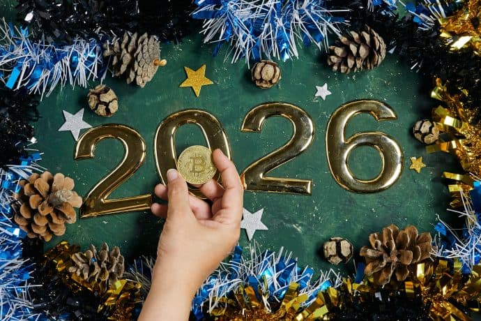 21shares zeigt, warum Bitcoin, Stablecoins und Tokenisierung vor einer neuen Reifephase stehen – jenseits des klassischen Krypto-Hypes.