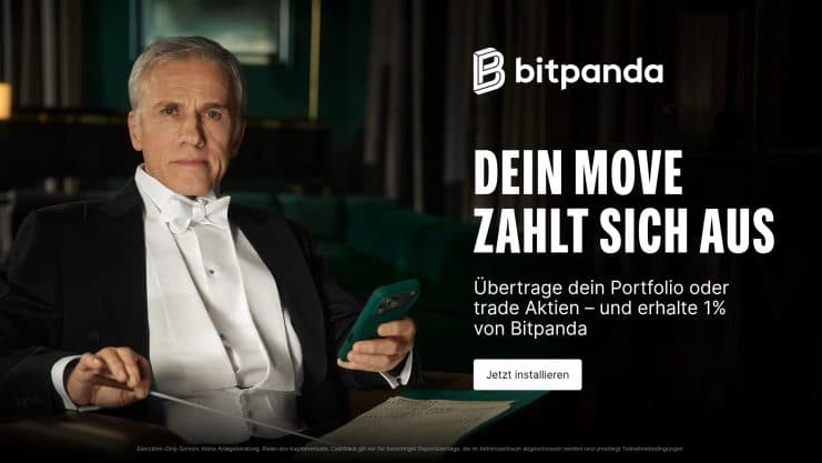 Bitpanda_Aufmacher-neu